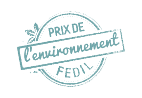 Di Tomaso-Prix environnement FEDIL